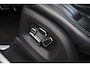 Land Rover Range Rover 5.0 V8 Autobiography Aut. | 87.000KM | Meridian High End | Adaptieve Cruise | Historie | Uniek | Dodehoek |