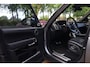 Land Rover Range Rover 5.0 V8 Autobiography Aut. | 87.000KM | Meridian High End | Adaptieve Cruise | Historie | Uniek | Dodehoek |