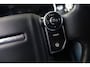 Land Rover Range Rover 5.0 V8 Autobiography Aut. | 87.000KM | Meridian High End | Adaptieve Cruise | Historie | Uniek | Dodehoek |