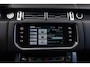 Land Rover Range Rover 5.0 V8 Autobiography Aut. | 87.000KM | Meridian High End | Adaptieve Cruise | Historie | Uniek | Dodehoek |