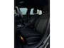 Mercedes-Benz CLA Shooting Brake 180 d Business Solution | Widescreen | Camera