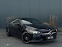 Mercedes-Benz CLA Shooting Brake 180 d Business Solution | Widescreen | Camera