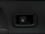 Mercedes-Benz CLA Shooting Brake 180 d Business Solution | Widescreen | Camera