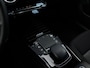 Mercedes-Benz CLA Shooting Brake 180 d Business Solution | Widescreen | Camera