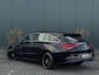 Mercedes-Benz CLA Shooting Brake 180 d Business Solution | Widescreen | Camera