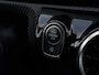 Mercedes-Benz CLA Shooting Brake 180 d Business Solution | Widescreen | Camera