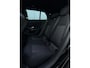 Mercedes-Benz CLA Shooting Brake 180 d Business Solution | Widescreen | Camera