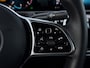 Mercedes-Benz CLA Shooting Brake 180 d Business Solution | Widescreen | Camera