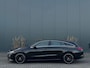 Mercedes-Benz CLA Shooting Brake 180 d Business Solution | Widescreen | Camera