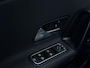 Mercedes-Benz CLA Shooting Brake 180 d Business Solution | Widescreen | Camera