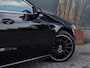 Mercedes-Benz CLA Shooting Brake 180 d Business Solution | Widescreen | Camera