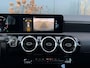 Mercedes-Benz CLA Shooting Brake 180 d Business Solution | Widescreen | Camera