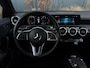 Mercedes-Benz CLA Shooting Brake 180 d Business Solution | Widescreen | Camera