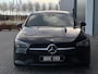 Mercedes-Benz CLA Shooting Brake 180 d Business Solution | Widescreen | Camera