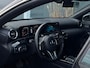 Mercedes-Benz CLA Shooting Brake 180 d Business Solution | Widescreen | Camera