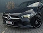 Mercedes-Benz CLA Shooting Brake 180 d Business Solution | Widescreen | Camera