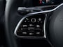 Mercedes-Benz CLA Shooting Brake 180 d Business Solution | Widescreen | Camera