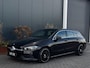 Mercedes-Benz CLA Shooting Brake 180 d Business Solution | Widescreen | Camera