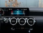 Mercedes-Benz CLA Shooting Brake 180 d Business Solution | Widescreen | Camera