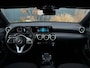 Mercedes-Benz CLA Shooting Brake 180 d Business Solution | Widescreen | Camera