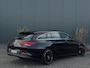 Mercedes-Benz CLA Shooting Brake 180 d Business Solution | Widescreen | Camera