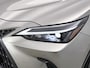Lexus NX 450h+ AWD Luxury Line | BTW voertuig | 360 Camera | Stoel+stuurverwarming | Elektrische achterklep | Parkeersensoren voor+achter | Blindspot monitor | Onderweg-naar-dealer