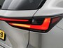 Lexus NX 450h+ AWD Luxury Line | BTW voertuig | 360 Camera | Stoel+stuurverwarming | Elektrische achterklep | Parkeersensoren voor+achter | Blindspot monitor | Onderweg-naar-dealer