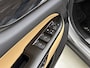 Lexus NX 450h+ AWD Luxury Line | BTW voertuig | 360 Camera | Stoel+stuurverwarming | Elektrische achterklep | Parkeersensoren voor+achter | Blindspot monitor | Onderweg-naar-dealer