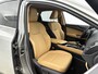 Lexus NX 450h+ AWD Luxury Line | BTW voertuig | 360 Camera | Stoel+stuurverwarming | Elektrische achterklep | Parkeersensoren voor+achter | Blindspot monitor | Onderweg-naar-dealer