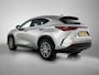 Lexus NX 450h+ AWD Luxury Line | BTW voertuig | 360 Camera | Stoel+stuurverwarming | Elektrische achterklep | Parkeersensoren voor+achter | Blindspot monitor | Onderweg-naar-dealer