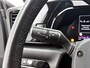 Lexus NX 450h+ AWD Luxury Line | BTW voertuig | 360 Camera | Stoel+stuurverwarming | Elektrische achterklep | Parkeersensoren voor+achter | Blindspot monitor | Onderweg-naar-dealer