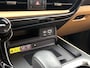 Lexus NX 450h+ AWD Luxury Line | BTW voertuig | 360 Camera | Stoel+stuurverwarming | Elektrische achterklep | Parkeersensoren voor+achter | Blindspot monitor | Onderweg-naar-dealer