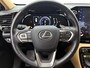 Lexus NX 450h+ AWD Luxury Line | BTW voertuig | 360 Camera | Stoel+stuurverwarming | Elektrische achterklep | Parkeersensoren voor+achter | Blindspot monitor | Onderweg-naar-dealer
