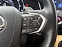 Lexus NX 450h+ AWD Luxury Line | BTW voertuig | 360 Camera | Stoel+stuurverwarming | Elektrische achterklep | Parkeersensoren voor+achter | Blindspot monitor | Onderweg-naar-dealer