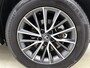 Lexus NX 450h+ AWD Luxury Line | BTW voertuig | 360 Camera | Stoel+stuurverwarming | Elektrische achterklep | Parkeersensoren voor+achter | Blindspot monitor | Onderweg-naar-dealer