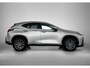 Lexus NX 450h+ AWD Luxury Line | BTW voertuig | 360 Camera | Stoel+stuurverwarming | Elektrische achterklep | Parkeersensoren voor+achter | Blindspot monitor | Onderweg-naar-dealer