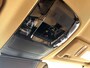 Lexus NX 450h+ AWD Luxury Line | BTW voertuig | 360 Camera | Stoel+stuurverwarming | Elektrische achterklep | Parkeersensoren voor+achter | Blindspot monitor | Onderweg-naar-dealer