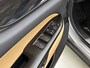Lexus NX 450h+ AWD Luxury Line | BTW voertuig | 360 Camera | Stoel+stuurverwarming | Elektrische achterklep | Parkeersensoren voor+achter | Blindspot monitor | Onderweg-naar-dealer