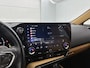 Lexus NX 450h+ AWD Luxury Line | BTW voertuig | 360 Camera | Stoel+stuurverwarming | Elektrische achterklep | Parkeersensoren voor+achter | Blindspot monitor | Onderweg-naar-dealer