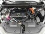 Lexus NX 450h+ AWD Luxury Line | BTW voertuig | 360 Camera | Stoel+stuurverwarming | Elektrische achterklep | Parkeersensoren voor+achter | Blindspot monitor | Onderweg-naar-dealer