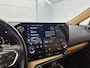 Lexus NX 450h+ AWD Luxury Line | BTW voertuig | 360 Camera | Stoel+stuurverwarming | Elektrische achterklep | Parkeersensoren voor+achter | Blindspot monitor | Onderweg-naar-dealer