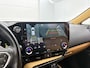 Lexus NX 450h+ AWD Luxury Line | BTW voertuig | 360 Camera | Stoel+stuurverwarming | Elektrische achterklep | Parkeersensoren voor+achter | Blindspot monitor | Onderweg-naar-dealer