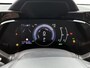 Lexus NX 450h+ AWD Luxury Line | BTW voertuig | 360 Camera | Stoel+stuurverwarming | Elektrische achterklep | Parkeersensoren voor+achter | Blindspot monitor | Onderweg-naar-dealer