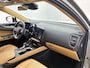 Lexus NX 450h+ AWD Luxury Line | BTW voertuig | 360 Camera | Stoel+stuurverwarming | Elektrische achterklep | Parkeersensoren voor+achter | Blindspot monitor | Onderweg-naar-dealer