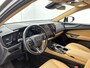 Lexus NX 450h+ AWD Luxury Line | BTW voertuig | 360 Camera | Stoel+stuurverwarming | Elektrische achterklep | Parkeersensoren voor+achter | Blindspot monitor | Onderweg-naar-dealer