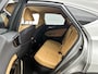 Lexus NX 450h+ AWD Luxury Line | BTW voertuig | 360 Camera | Stoel+stuurverwarming | Elektrische achterklep | Parkeersensoren voor+achter | Blindspot monitor | Onderweg-naar-dealer