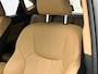 Lexus NX 450h+ AWD Luxury Line | BTW voertuig | 360 Camera | Stoel+stuurverwarming | Elektrische achterklep | Parkeersensoren voor+achter | Blindspot monitor | Onderweg-naar-dealer
