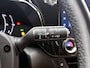 Lexus NX 450h+ AWD Luxury Line | BTW voertuig | 360 Camera | Stoel+stuurverwarming | Elektrische achterklep | Parkeersensoren voor+achter | Blindspot monitor | Onderweg-naar-dealer