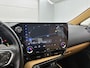 Lexus NX 450h+ AWD Luxury Line | BTW voertuig | 360 Camera | Stoel+stuurverwarming | Elektrische achterklep | Parkeersensoren voor+achter | Blindspot monitor | Onderweg-naar-dealer