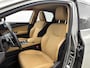 Lexus NX 450h+ AWD Luxury Line | BTW voertuig | 360 Camera | Stoel+stuurverwarming | Elektrische achterklep | Parkeersensoren voor+achter | Blindspot monitor | Onderweg-naar-dealer